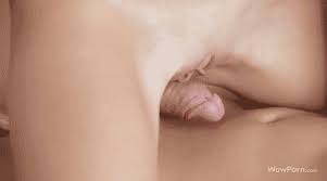 Looking for camel toe stickers? Long Sex Gif Cameltoe Rub Sex Pictures Pass