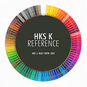 Maybe you would like to learn more about one of these? Online Hks Converter To Rgb Cmyk Hex