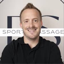 D.S Sports Massage