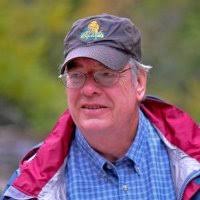 Robert Riggins, CCIM