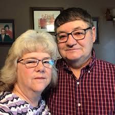 Savannah Faye Nicole Chapman Obituary and Condolences from Coal Grove Class  of 2017