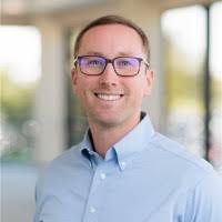 Fred Cash Email & Phone Number