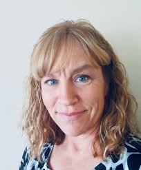 About — The David Frank Law Group