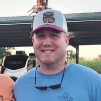 Micah Pendleton's Instagram, Twitter & Facebook