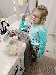 I CAN'T BELIEVE these almost got...