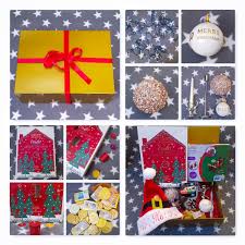 Christmas Countdown 2020 With Wilko Review Forkwardthinkingfoodinista