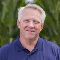 Andy Tank Email & Phone Number