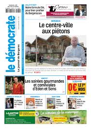 Le lot et la garonne. Eq0zxgrwgldyzm