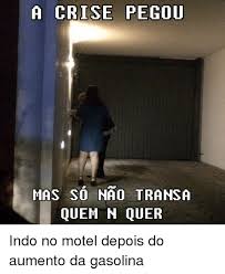 Cantadas De Pedreiro Para O Crush Pin Em Memes