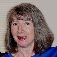 10+ "Susan Garlock" profiles