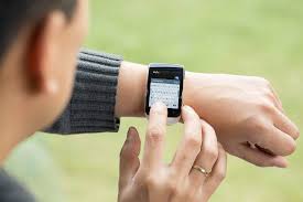 Samsung Gear S im Test: Das Smartphone ...
