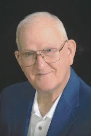 Obituary for Lothair Irvin