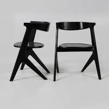 Stolar 8 St Slab Chair Tom Dixon 2000 Tal Bukowskis