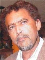 Michael Cross Obituary (2015)