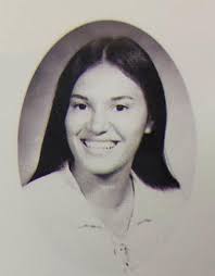 LYONS HALL OF FAME: Lyons HOF ready to induct Class of 2022