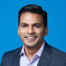 Introducing Nikki Travis, our Director of Sales & Marketing.