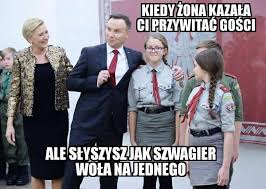 Check spelling or type a new query. Julia Przylebska Zostala Czlowiekiem Wolnosci A W Tatrach Zapomnieli Ze W Nocy Jest Ciemno Memy Tygodnia