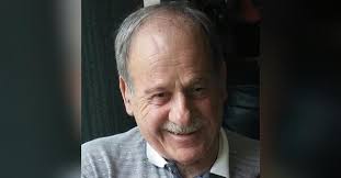 Richard Abraham Obituary