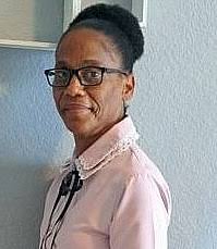 Luz Clemente Obituary