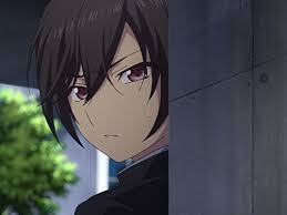 Yuu otosaka is on facebook. Charlotte Tv Series 2015 2016 Imdb