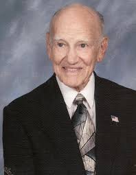 JOSEPH RUGGLES Obituary (2010)