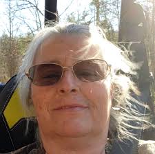 Debra Jean Mayfield age 67, of Somerset, Kentucky, passed from this life