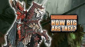 Soulblight Gravelords Blood Knights: Unboxing & Build
