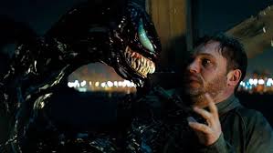 New Movie Trailers For The Weekend Of August 3 5 2018 Metacritic But pobody's nerfect, and flicks ltd nor any advertiser accepts liability for information that may be inaccurate. new movie trailers for the weekend of