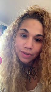 La borysmex (@borimex666)’s videos with original sound