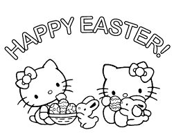 You can print or color them online at getdrawings.com for absolutely free. Free Printable Hello Kitty Coloring Pages For Kids Lusine Coloring Home