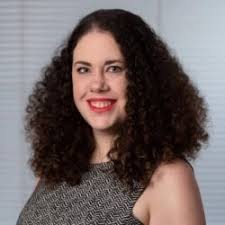 Top 10 Study Skills Tutors Near Me