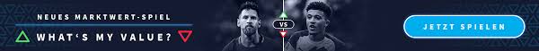 Möchten sie ein ticket von krasnodar nach rennes zum günstigsten preis kaufen? Fk Krasnodar Fc Stade Rennes 02 12 2020 Uefa Champions League Spielbericht Transfermarkt