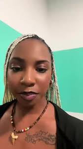 Martina Rowe (@rowesaccounting)’s videos with original sound