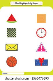We did not find results for: Geometric Shapes Worksheet Kids Learn Shapes Stock Vector Royalty Free 1563476893
