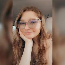 Gumball references anime and real life issues