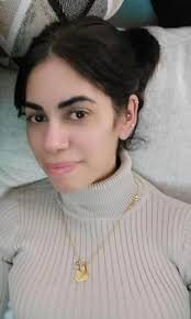 Dios les Bendiga Por favor ayúdenos a orar por la Hermana de nuestra Herman  Jennifer Thomson Jeanette Mercado. Ella está en la sala de Emergencias El  cancer se le ah regado a