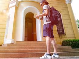 To educate the human potential maria montessori. Memilih Program Pra Universiti Yang Tepat Untuk Anda Program Asasi Oleh Universiti Dan Kolej Swasta Studymalaysia Com