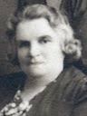 Mary Corbell Family History & Historical Records