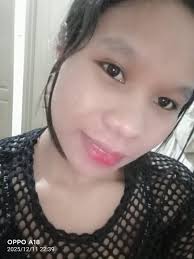 Hello my friends I am single dad I need wife