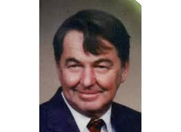 Donald Leishman Obituary (2024)