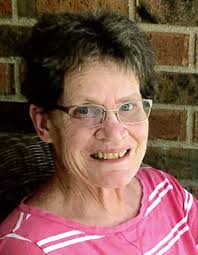 Janet Ziegler Obituary December 31, 2016