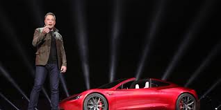 Ridicule on the tesla factory site. Elon Musk Bekommt Lachanfall Als Armin Laschet Ihm Eine Frage Stellt Ingenieur De