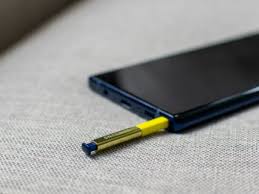 I keep getting this error 0x80010108 when i try to download any app. How To Fix Samsung Galaxy Note 9 Phone App Keeps Crashing
