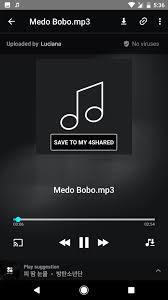 Historico Do Blog Babljo Baixar músicas de gospel, ouvir músicas de gospel, download gospel lançamentos, gospel para baixar babljo