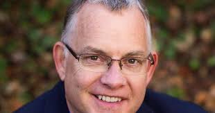 Last week in Singapore, I had the opportunity to sit down with Marcus Hand  from Seatrade Maritime for a wide ranging discussion