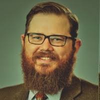 40+ "Andy Sherrill" profiles