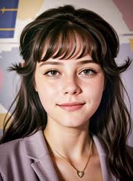 Remembering a tragic loss of life