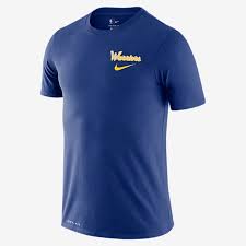 All the best golden state warriors gear and collectibles are at the official online store of the nba. Golden State Warriors Jerseys Gear Nike Com