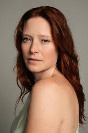 A Dance to the Death (Short 2025)