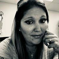 Jennifer Busbee's Instagram, Twitter & Facebook